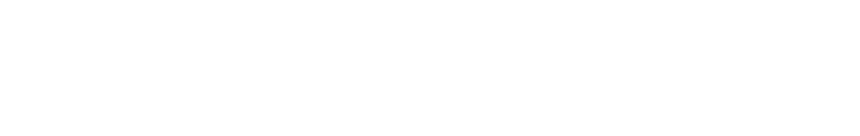 〒271-0062　千葉県松戸市栄町3-181-23 TEL/FAX：047-361-6063　E-mail：Kfurukawa.fpo@gmail.com https://kaigo-taxi-fpo.com